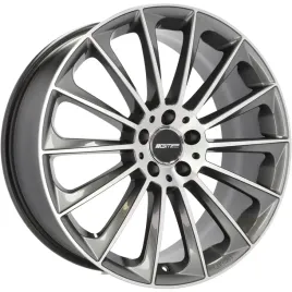 4x-felgi-17-m-in-do-mercedes-a-c-w203-w206-cl-c216-clk-cls-e-w214-w213-w21