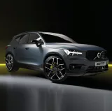 4x-felgi-19-m-in-do-hyundai-ioniq-kona-tucson-kia-ceed-toyota-auris-highla-liczba-felg-w-ofercie-4-szt