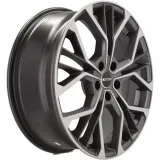 4x-felgi-19-m-in-do-hyundai-ioniq-kona-tucson-kia-ceed-toyota-auris-highla-rozstaw-srub-5x114-3