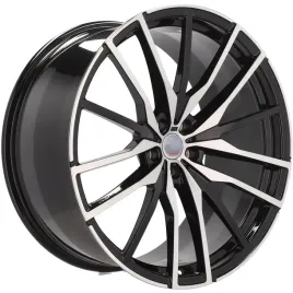 4x-kute-felgi-22-9-5-10-5-m-in-do-bmw-7-g11-g12-g70-x4-m-x5-g05-x6-g06-lci