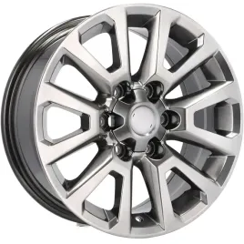 4x-felgi-18-6x139-7-m-in-do-toyota-land-cruiser-vi-vii-4-runner-hilux-taco