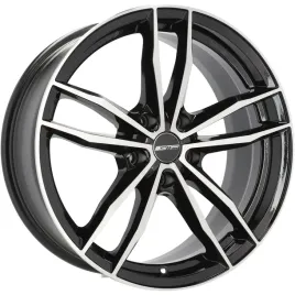 4x-felgi-20-m-in-do-mercedes-e-s-w221-w222-clc-cls-audi-a4-a5-8t-8f-f5-a6