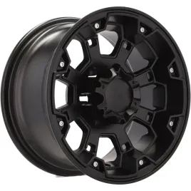 4x-felgi-15-m-in-do-nissan-navara-d22-ford-ranger-toyota-hilux-tacoma-isuz