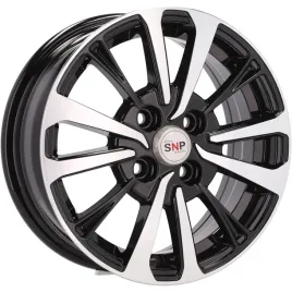 4x-felgi-15-4x100-m-in-do-toyota-aygo-yaris-corolla-hyundai-i10-i20-bayon