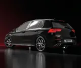 4x-felgi-19-m-in-do-mercedes-v-vito-w447-w639-viano-a-w177-b-w247-w246-min-liczba-felg-w-ofercie-4-szt