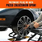 4x-felgi-19-m-in-do-mercedes-v-vito-w447-w639-viano-a-w177-b-w247-w246-min-stan-nowy-srednica-felgi-19