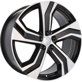 4x-felgi-21-m-in-do-volvo-s60-v60-cross-country-v70-v90-xc40-recharge-xc60