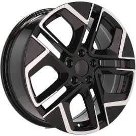 4x-felgi-18-m-in-do-vw-golf-tiguan-touran-t-roc-passat-skoda-karoq-kodiaq