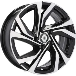4x-felgi-15-m-in-do-renault-fluence-kangoo-kadjar-koleos-megane-3-laguna-3