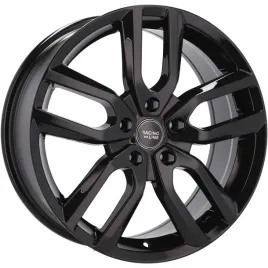 4x-felgi-19-m-in-do-ford-kuga-puma-ex30-volvo-s60-s90-v60-v70-v90-xc40-xc6