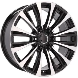 4x-felgi-18-m-in-do-toyota-hilux-land-cruiser-vi-vii-4-runner-tacoma-isuzu