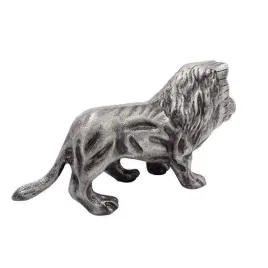 lew-figurka-dekoracyjna-leo