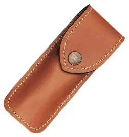etui-skorzane-boker-brazowe