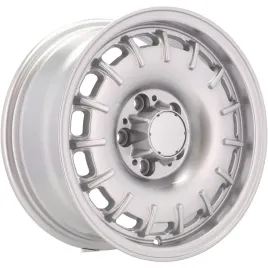 4x-felgi-15-bundt-baroque-m-in-do-mercedes-s-w116-w126-e-w123-w124-190-w20