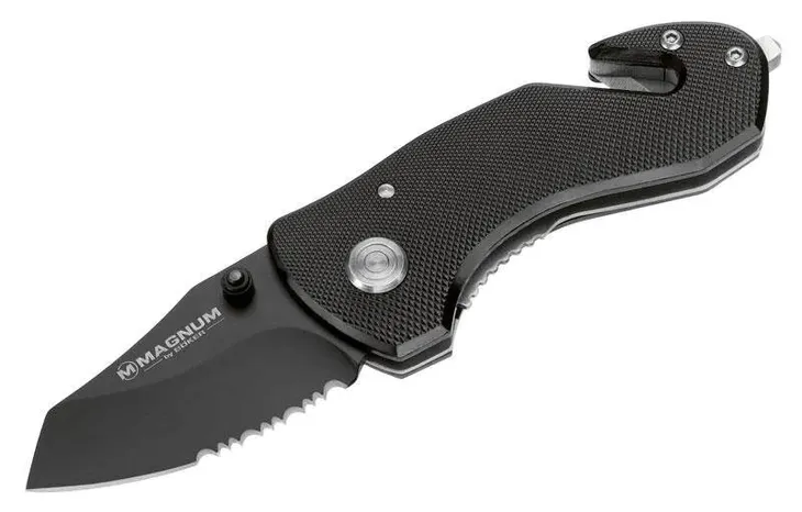noz-magnum-black-rescue
