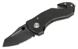 noz-magnum-black-rescue