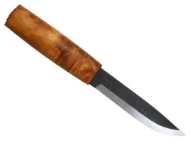 noz-helle-viking
