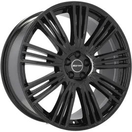4x-felgi-22-tuv-m-in-do-land-rover-discovery-sport-freelander-ii-volvo-xc6