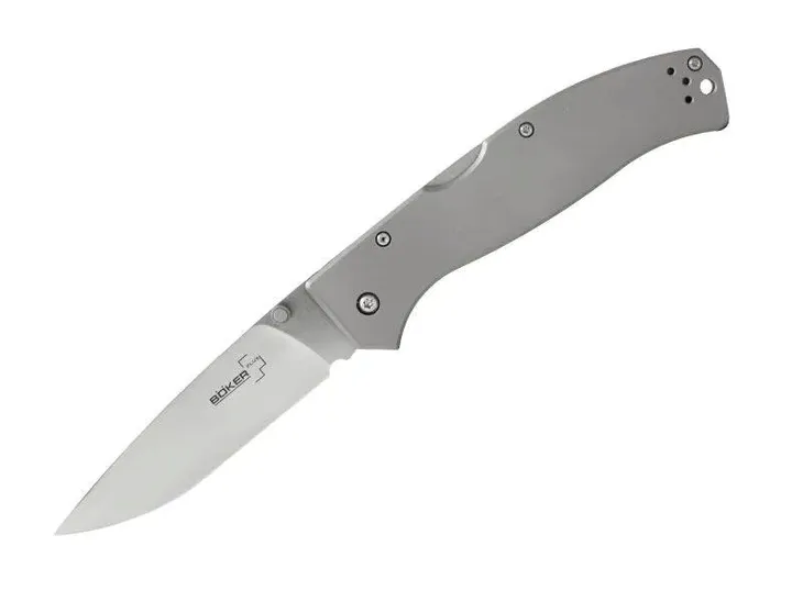 noz-boker-plus-titan-drop