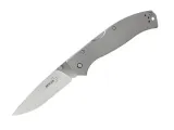 noz-boker-plus-titan-drop