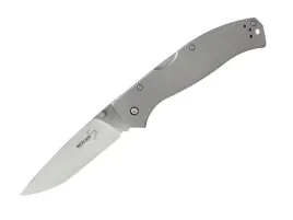 noz-boker-plus-titan-drop