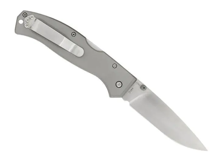 noz-boker-plus-titan-drop-stan-nowy