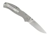 noz-boker-plus-titan-drop-stan-nowy
