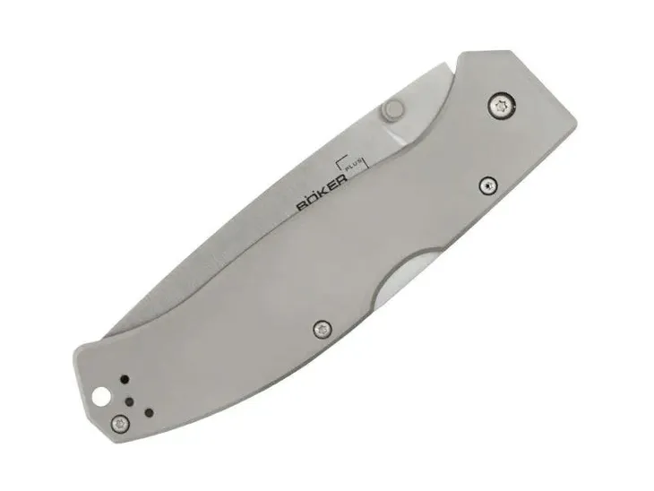 noz-boker-plus-titan-drop-stan-nowy
