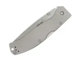 noz-boker-plus-titan-drop-stan-nowy