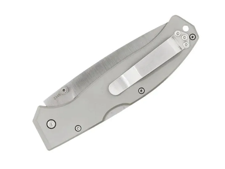 noz-boker-plus-titan-drop-stan-nowy