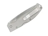 noz-boker-plus-titan-drop-stan-nowy