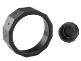 ledlenser-roll-protection-x