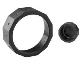 ledlenser-roll-protection-x