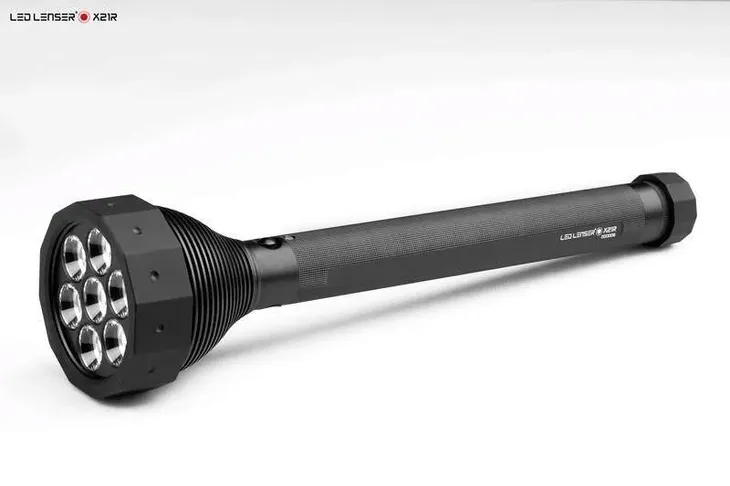 ledlenser-roll-protection-x-stan-nowy
