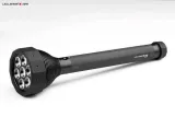 ledlenser-roll-protection-x-stan-nowy