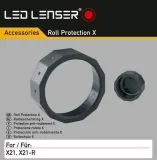 ledlenser-roll-protection-x-stan-nowy