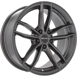 4x-felgi-19-dp-m-in-do-audi-a4-b9-a5-8t-8f-f5-a6-a7-4g8-4k8-a8-bmw-2-g42-4