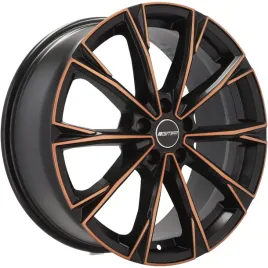 4x-felgi-23-m-in-do-audi-a7-q7-q8-rsq8-rs7-sq7-e-tron-totale