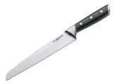 noz-do-chleba-boker-forge