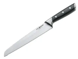 noz-do-chleba-boker-forge
