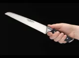 noz-do-chleba-boker-forge-stan-nowy