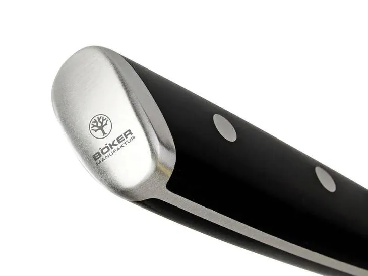 noz-do-chleba-boker-forge-stan-nowy