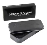 noz-magnum-crusader-stan-nowy