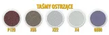 ostrzalka-elektryczna-work-sharp-ken-onion-edition-kod-produktu-09dx005-stan-nowy