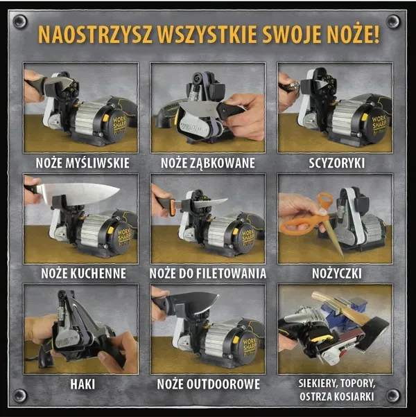 ostrzalka-elektryczna-work-sharp-ken-onion-edition-stan-nowy-kod-produktu-09dx005