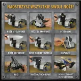 ostrzalka-elektryczna-work-sharp-ken-onion-edition-stan-nowy-kod-produktu-09dx005