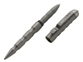 dlugopis-taktyczny-boker-plus-mpp