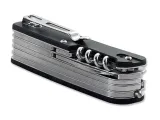 scyzoryk-boker-plus-tech-tool-city-4-stan-nowy