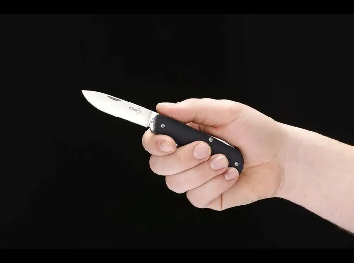 scyzoryk-boker-plus-tech-tool-city-4-stan-nowy