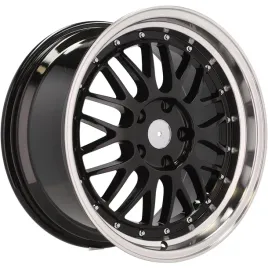 4x-felgi-17-m-in-do-bmw-2-f22-3-e36-e46-e90-e91-e92-f30-f31-4-f32-x1-e84-s